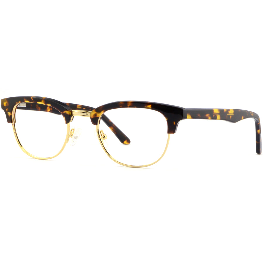 Browline Glasses O2263