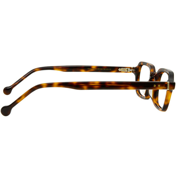 Rectangle Glasses GC1038