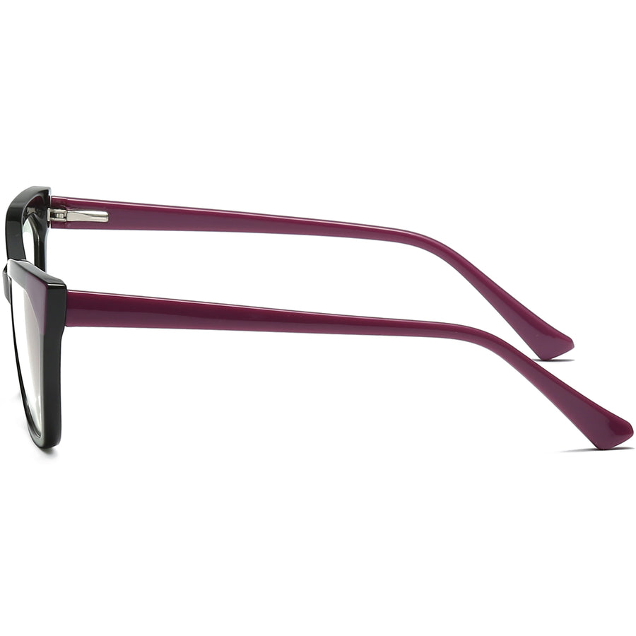 Cat-Eye Glasses PF1185