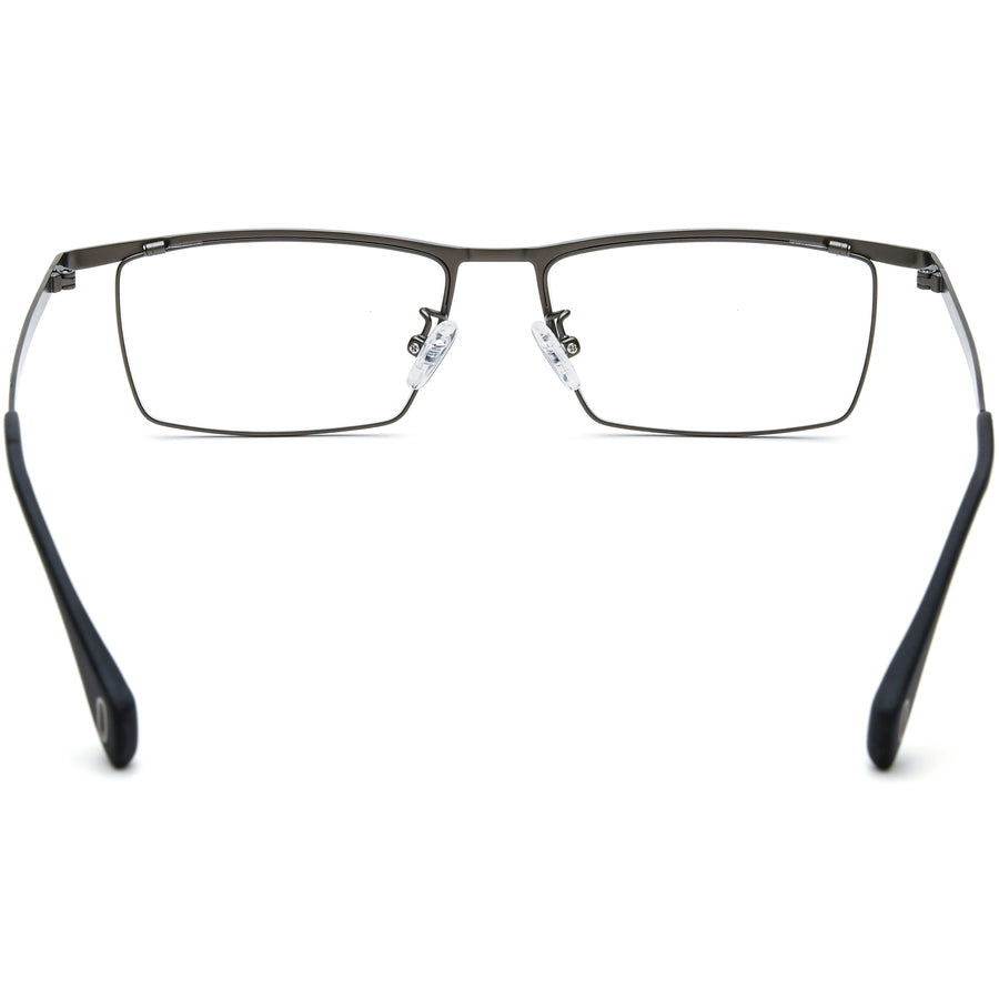 Rectangle Glasses BR1692