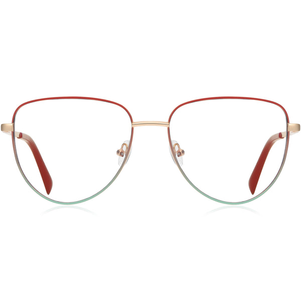 Aviator Glasses PF1093