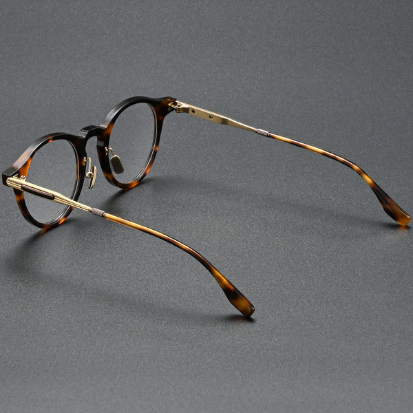 YN1177 - Tortoiseshell - image 1qx27os