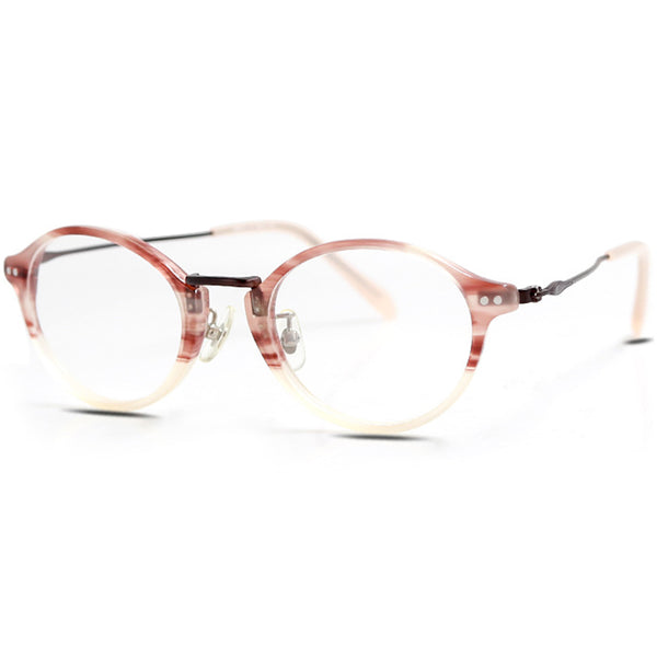 Round Glasses PG1031