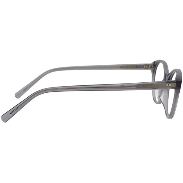 Cat-Eye Glasses GC1036