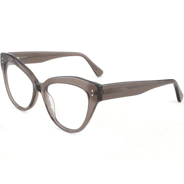 Cat-Eye Glasses YSAA1032