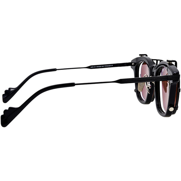 Square Glasses GC1102