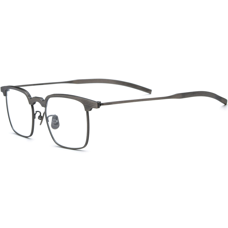 Browline Glasses BR1663