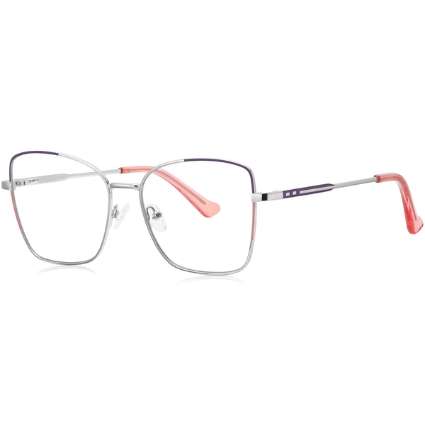 Cat-Eye Glasses PF1315