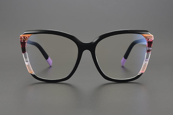 Cat-Eye Glasses TG1226