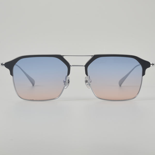 Aviator Sunglasses BYS1021