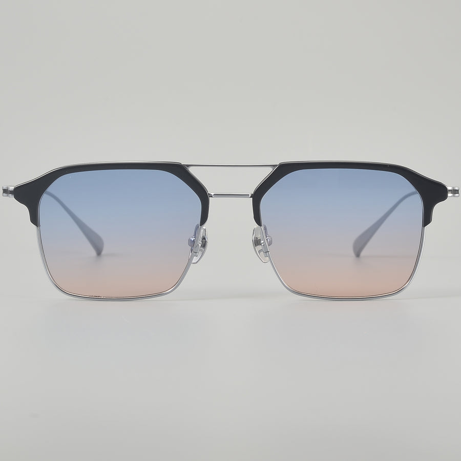 Aviator Sunglasses BYS1021