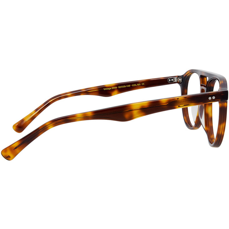 Aviator Glasses GC1130