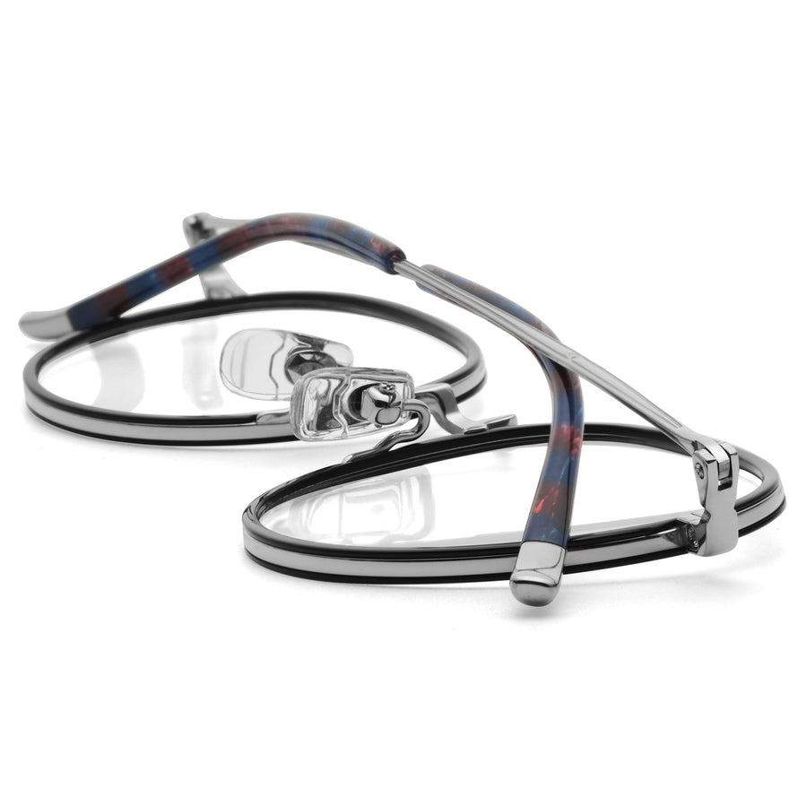 Round Glasses MW1099