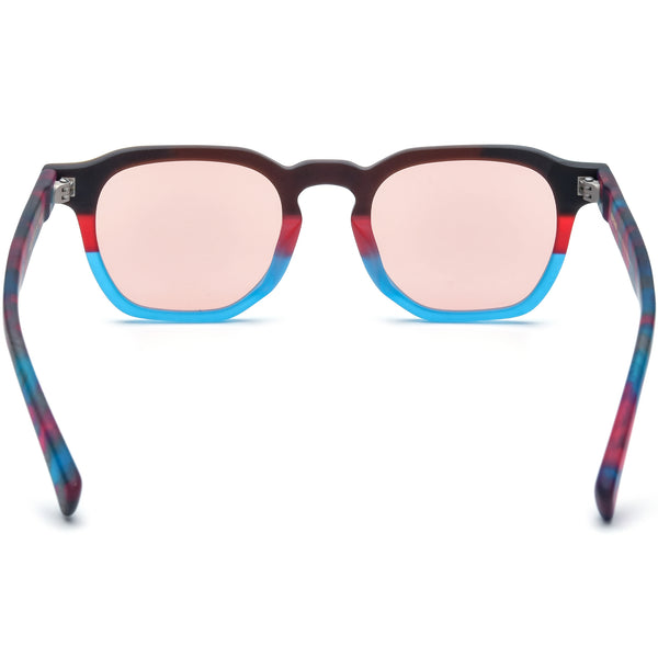 Square Sunglasses BRS1081