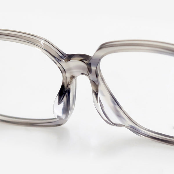 Square Glasses PG1005