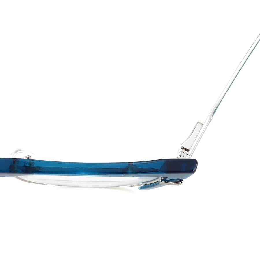 Cat-Eye Glasses YEC1090