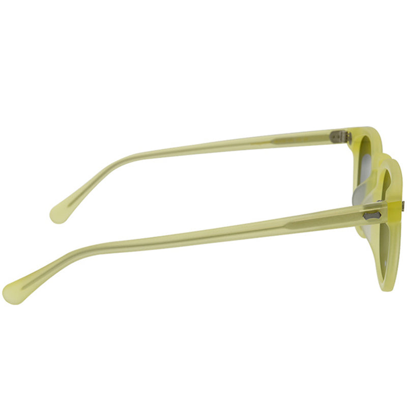 Square Sunglasses GCS1070