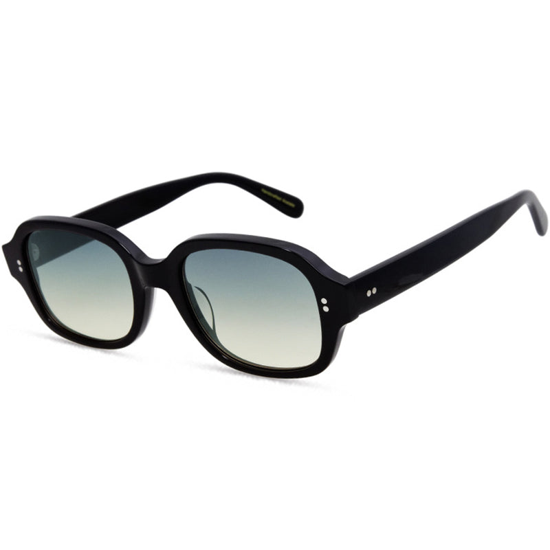 Square Sunglasses GCS1142