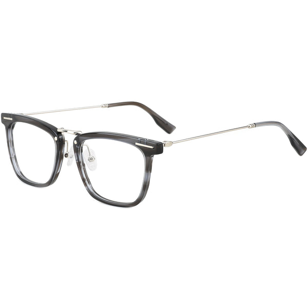 Square Glasses YEC1135