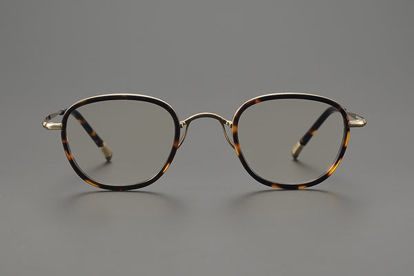 Square Glasses TG1183