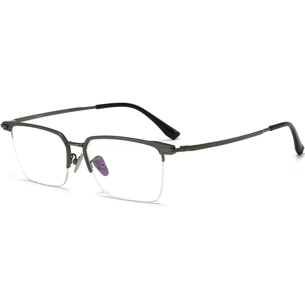 EF1186 - Gray - image 151dg9r