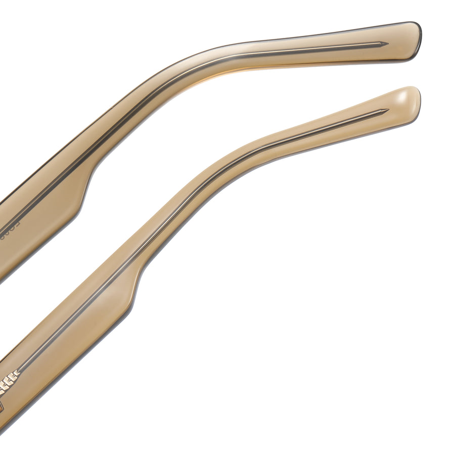 Square Glasses YSD1087