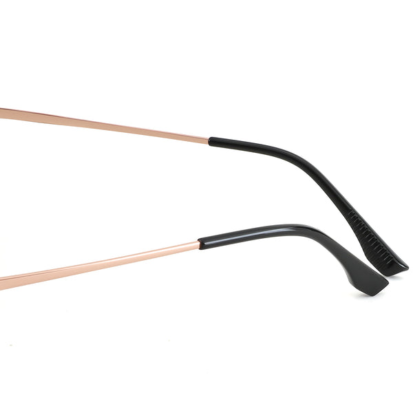 Aviator Glasses YCO1032