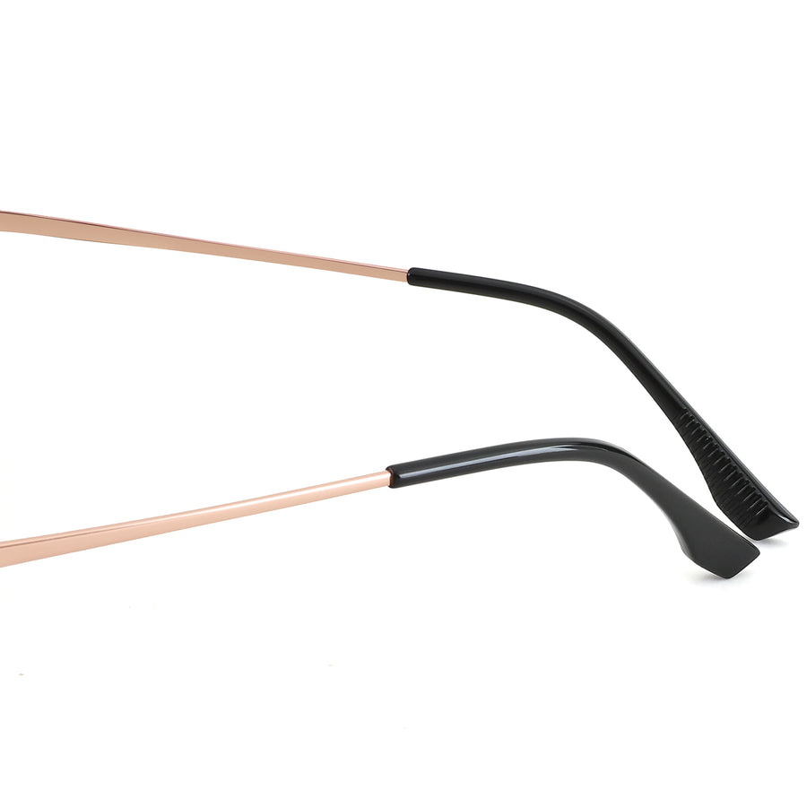 Aviator Glasses YCO1032