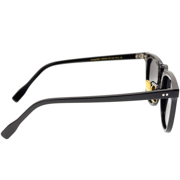 Square Sunglasses GCS1062