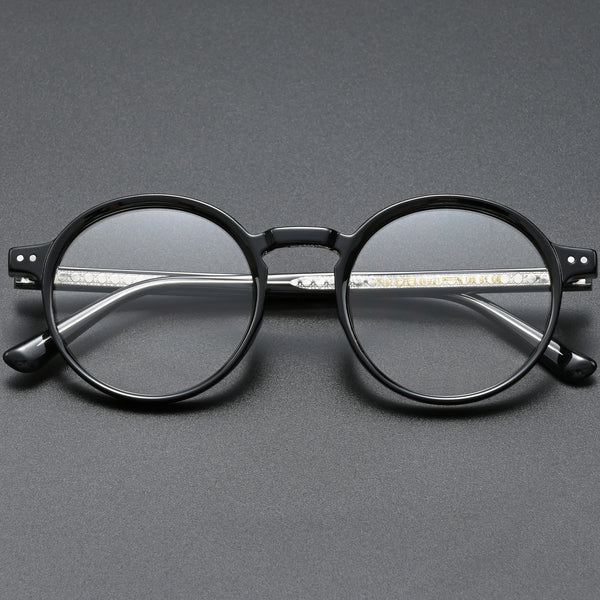 YN1161 - Black - image i14cy1