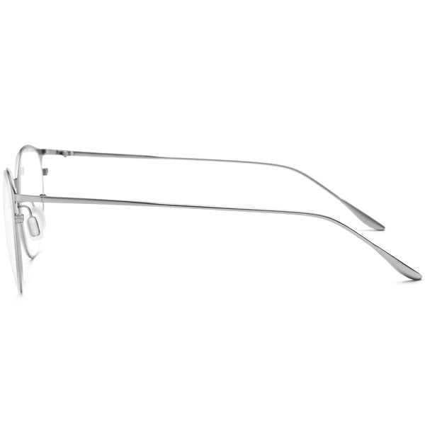 Round Glasses BR1299