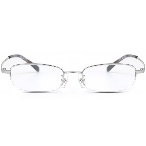 Rectangle Glasses PG1051