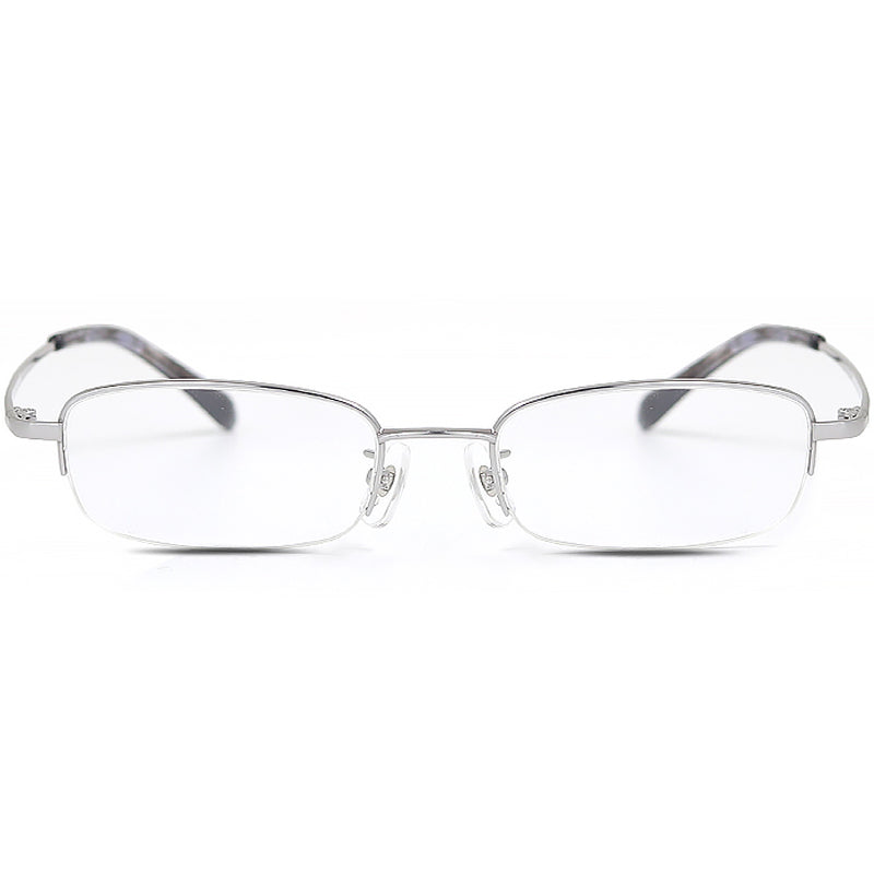 Rectangle Glasses PG1051