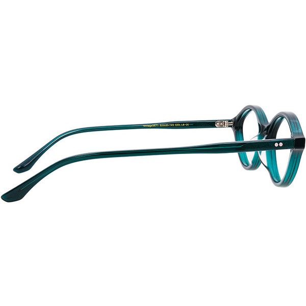 GC1146 - Blue - image rue4a