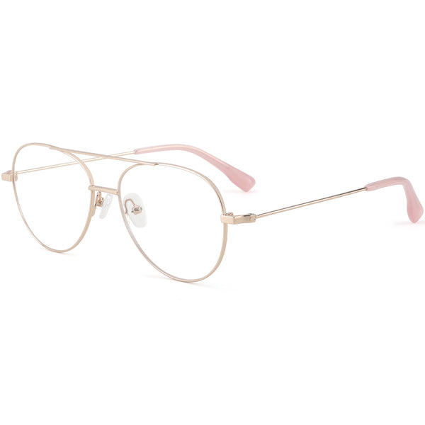 Aviator Glasses YSAM1108