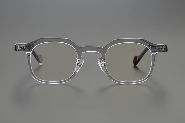 Square Glasses TG1166