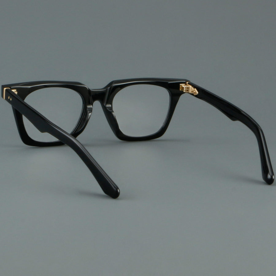 Square Glasses YN1064