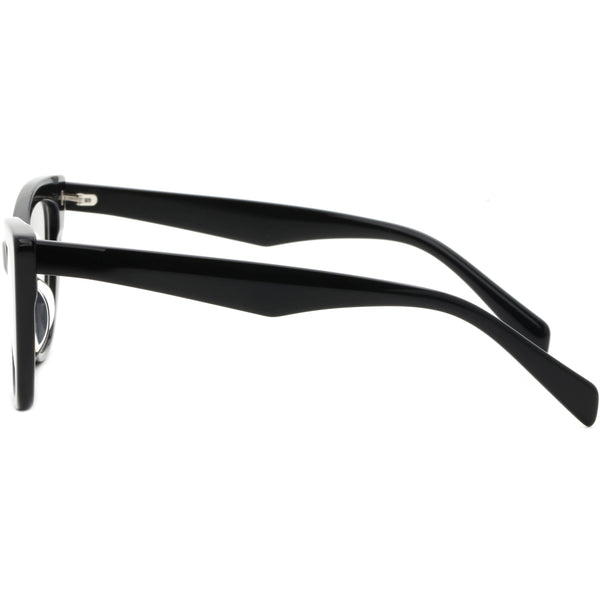 Cat-Eye Glasses GSR1148