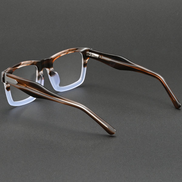 Square Glasses YN1094