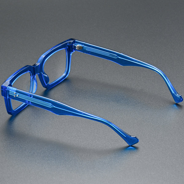 YN1183 - Blue - image 1p8bbu5