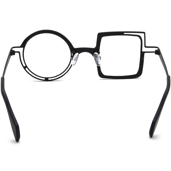 BR1735 - Multicolor A - image 1c1go8r