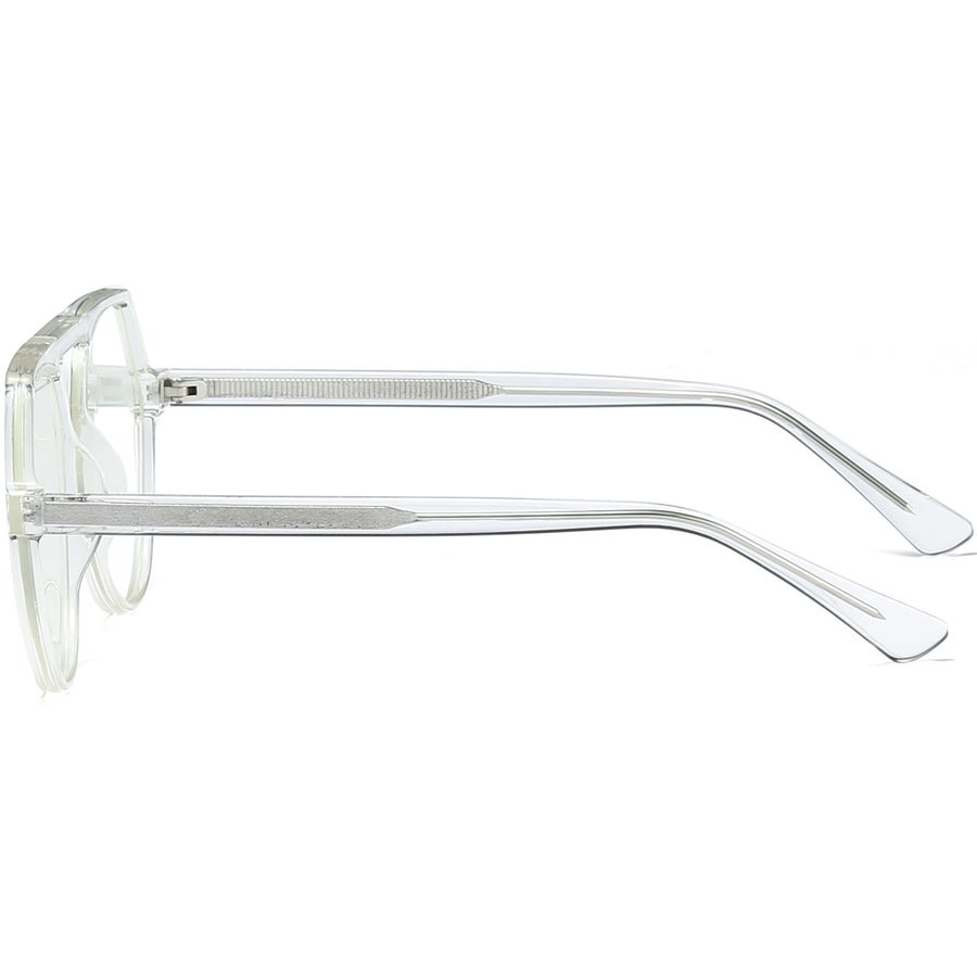 Aviator Glasses PF1183