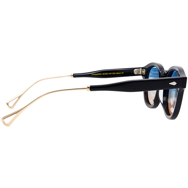 Square Sunglasses GCS1117
