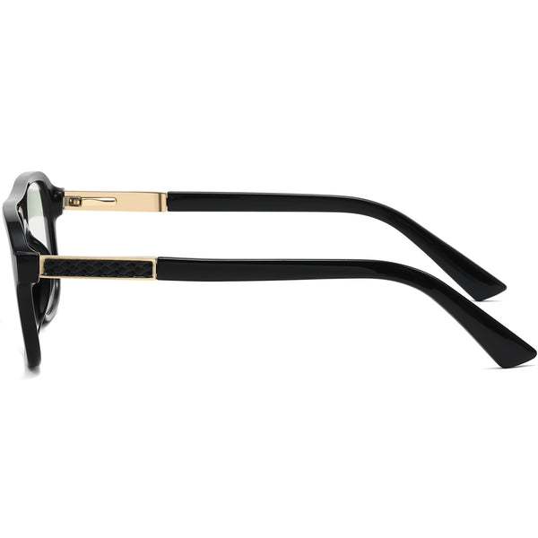 PF1439 - Black Gold - image 9l5kua