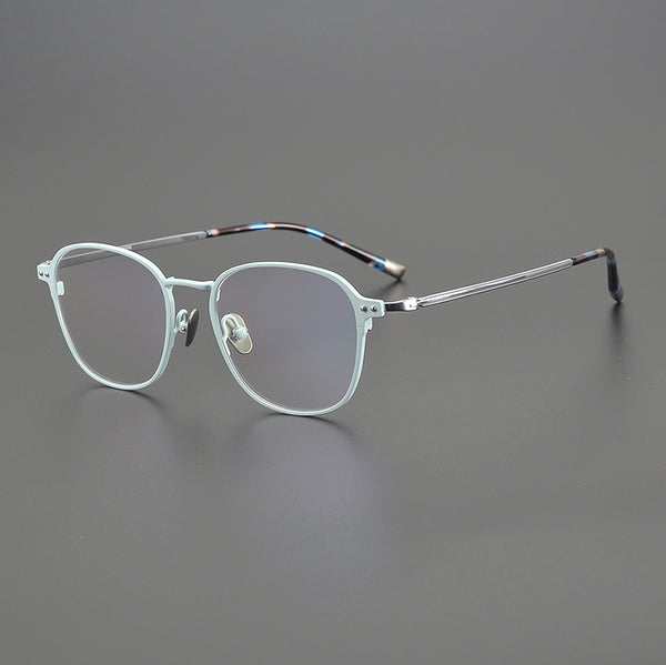 Square Glasses MW1267