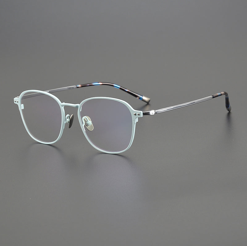 Square Glasses MW1267