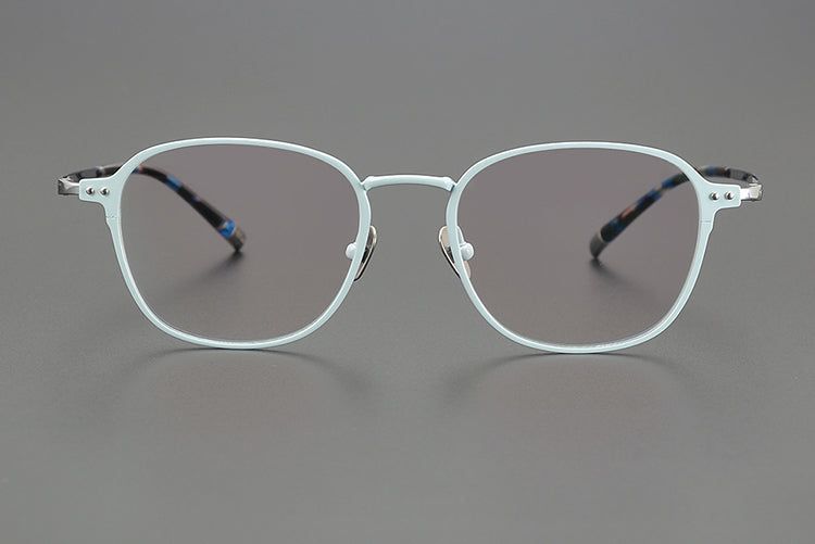 Square Glasses MW1267