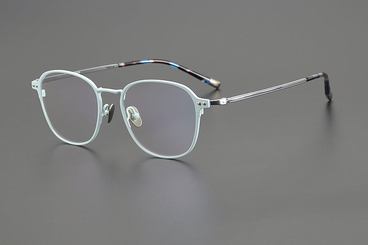 Square Glasses MW1267