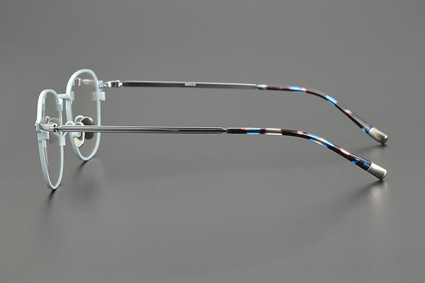 Square Glasses MW1267