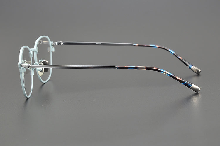 Square Glasses MW1267